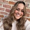 kylee4334